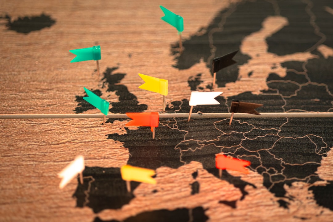 Europe’s Dealmakers Surpass 0 Billion in M&A Activity