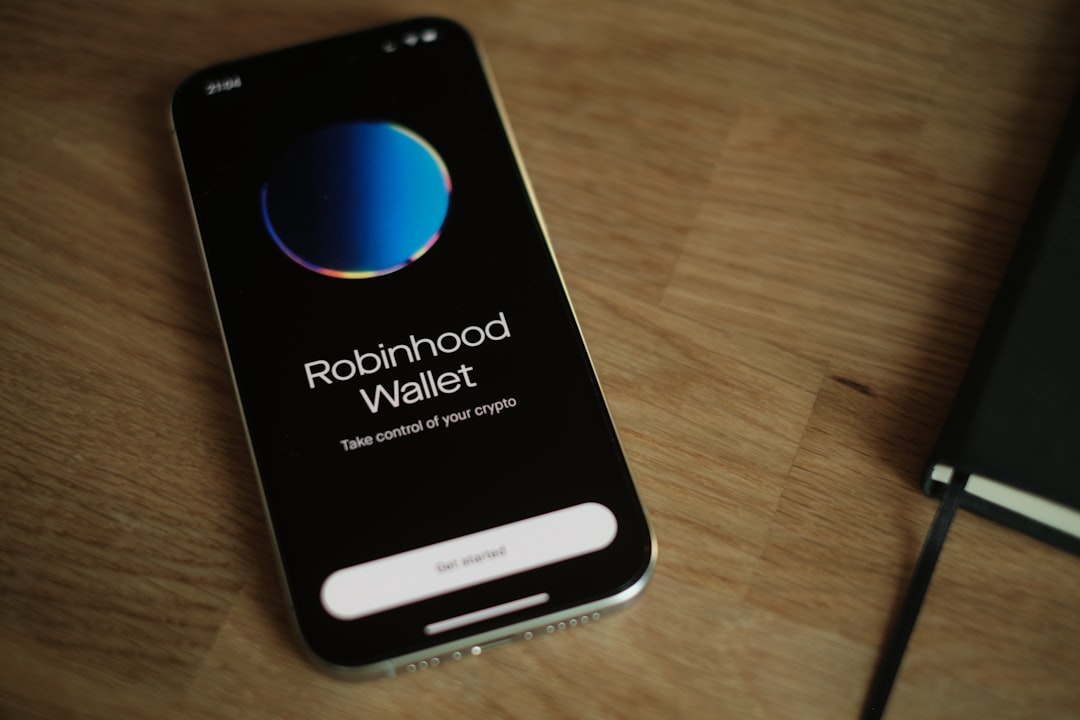Robinhood Launches Second Retail Venture Fund Amid AI Boom