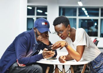 Quantifying the Unseen: A Systemic Framework for the Social Value of Digital Mentorship