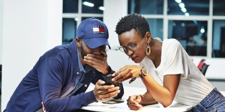 Quantifying the Unseen: A Systemic Framework for the Social Value of Digital Mentorship