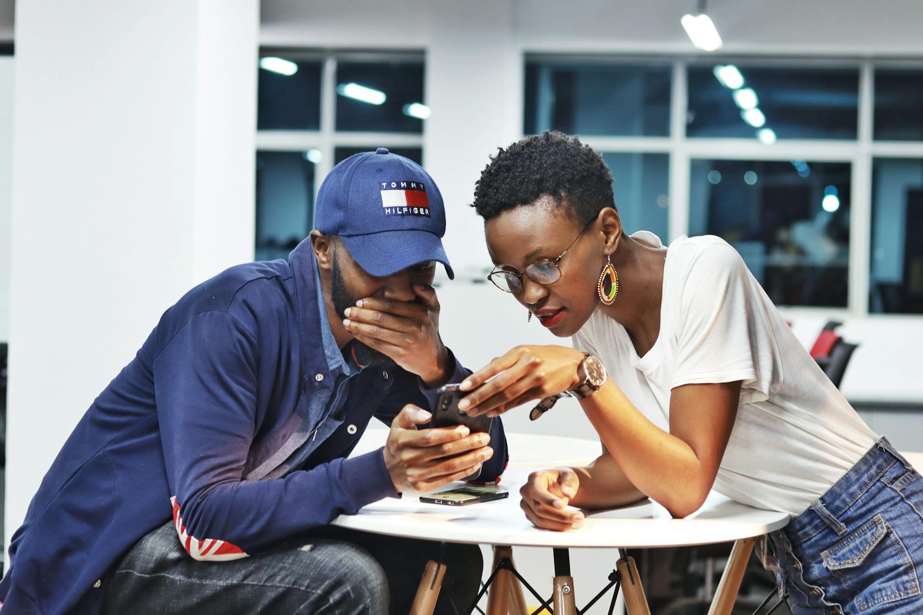 Quantifying the Unseen: A Systemic Framework for the Social Value of Digital Mentorship