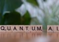 Quantum‑Resistant Protocols and AI: Reshaping the Institutional Architecture of the Future Workforce