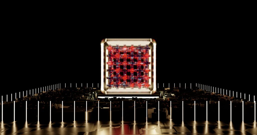 Quantum Security Costs Rise with Innovation