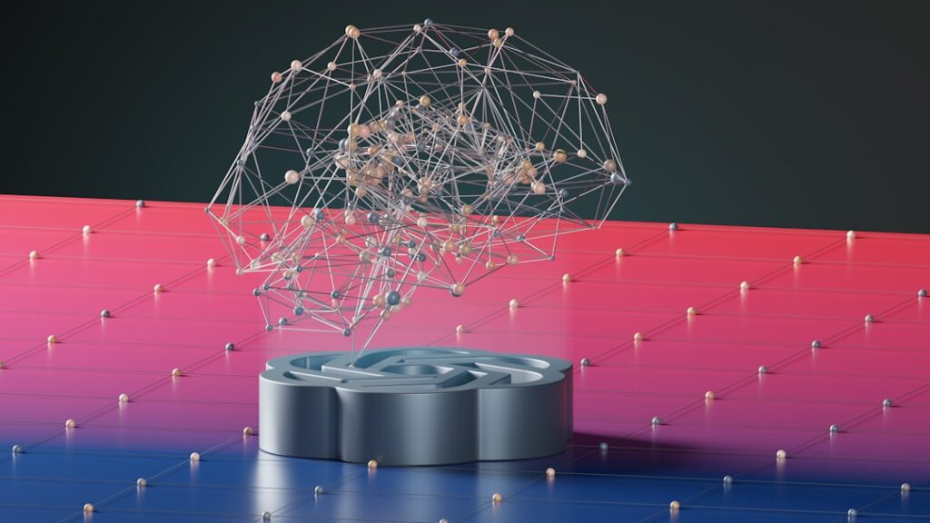 Quantum Security Costs Rise with Innovation