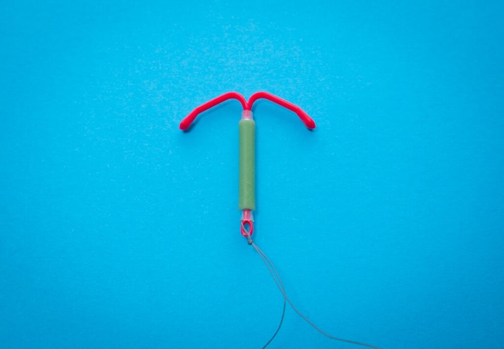 AI Malaise and the Future of Reproductive Technology | Career Outlook