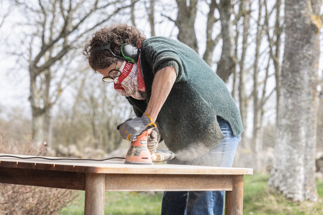 Labour Reforms Transform Workforce with New Codes