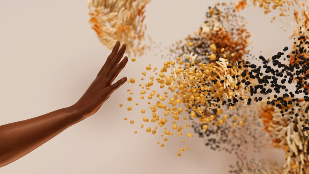 Redefining Fairness in AI Governance: Aligning Machine Autonomy with Human Agency