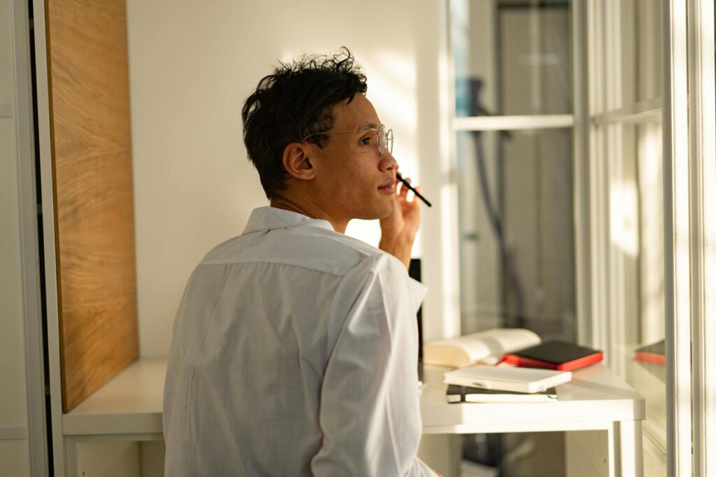 Reframing Your Career Around Your Values: 7 Actionable Steps