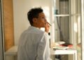 Reframing Your Career Around Your Values: 7 Actionable Steps