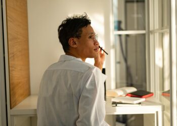 Reframing Your Career Around Your Values: 7 Actionable Steps