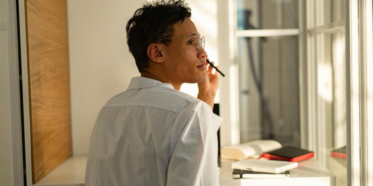 Reframing Your Career Around Your Values: 7 Actionable Steps