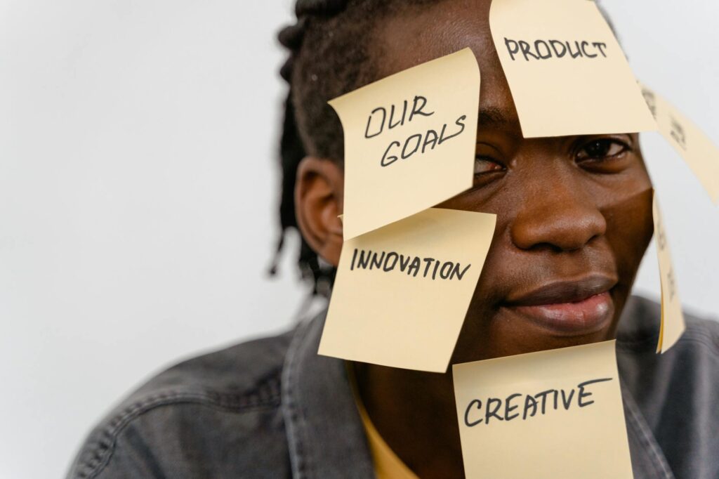 Reframing Your Career Around Your Values: 7 Actionable Steps
