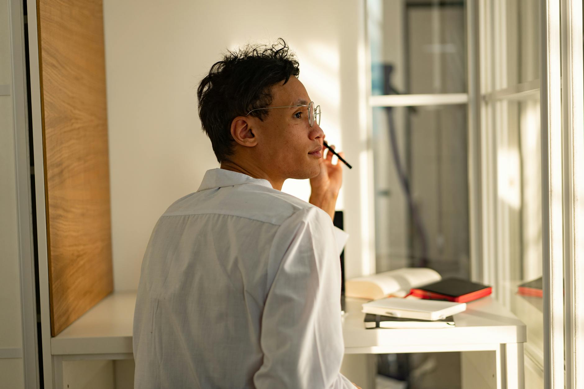 Reframing Your Career Around Your Values: 7 Actionable Steps