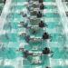Regional pivots thrive when old factories become tech incubators