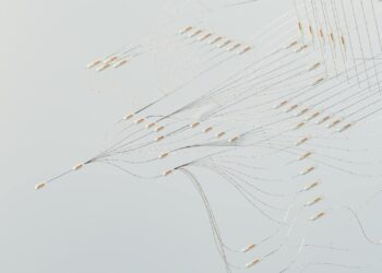 Regulatory Agility Meets Workforce Innovation: How AI‑Driven Compliance Is Reshaping Career Capital