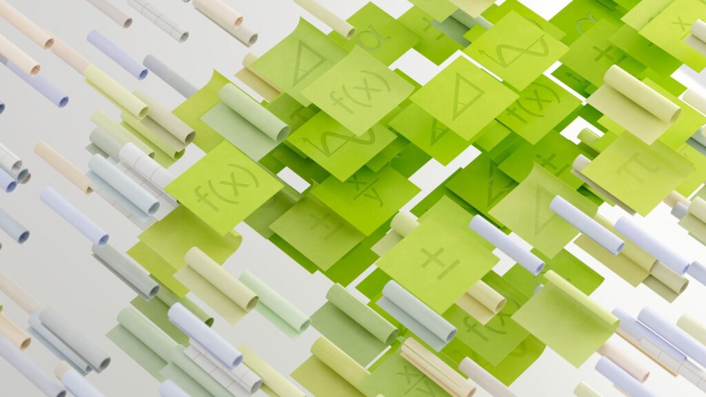 Regulatory Agility Meets Workforce Innovation: How AI‑Driven Compliance Is Reshaping Career Capital