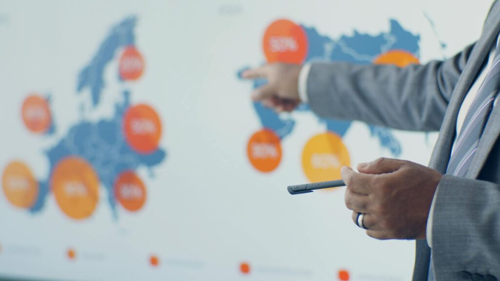 Regulatory Paradoxes in Data Governance: How GDPR and CCPA Reshape Institutional Power and Career Capital