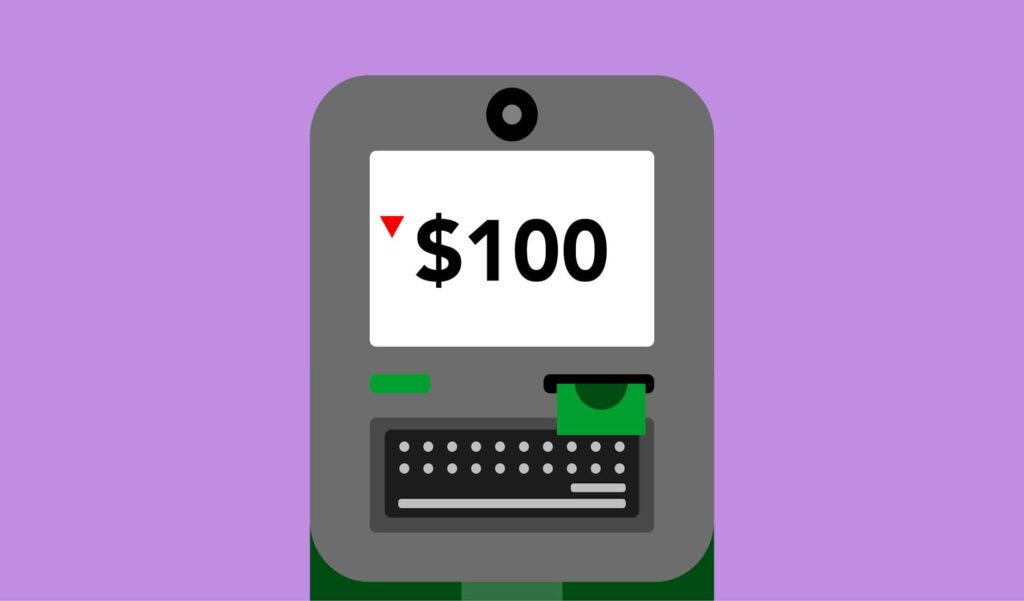 Regulatory Tightening and the Hidden Cost to Entrepreneurial Mental Health