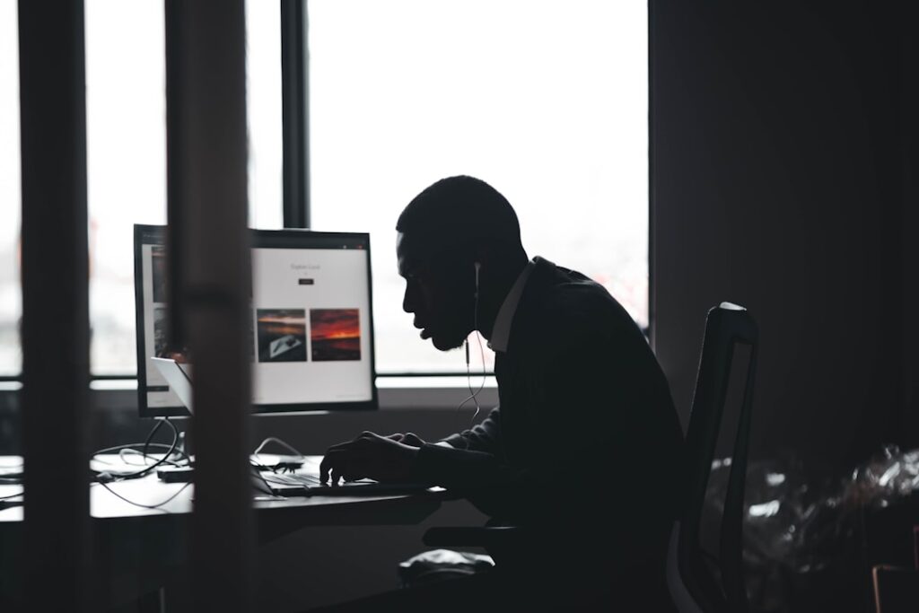 Remote‑Work Affective Labor: The Hidden Engine Shaping Career Capital and Institutional Power