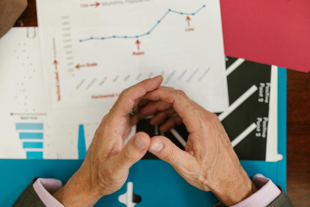 Resilience Redefined: How Collaborative Innovation is Rebuilding Small‑Business Careers After Crisis