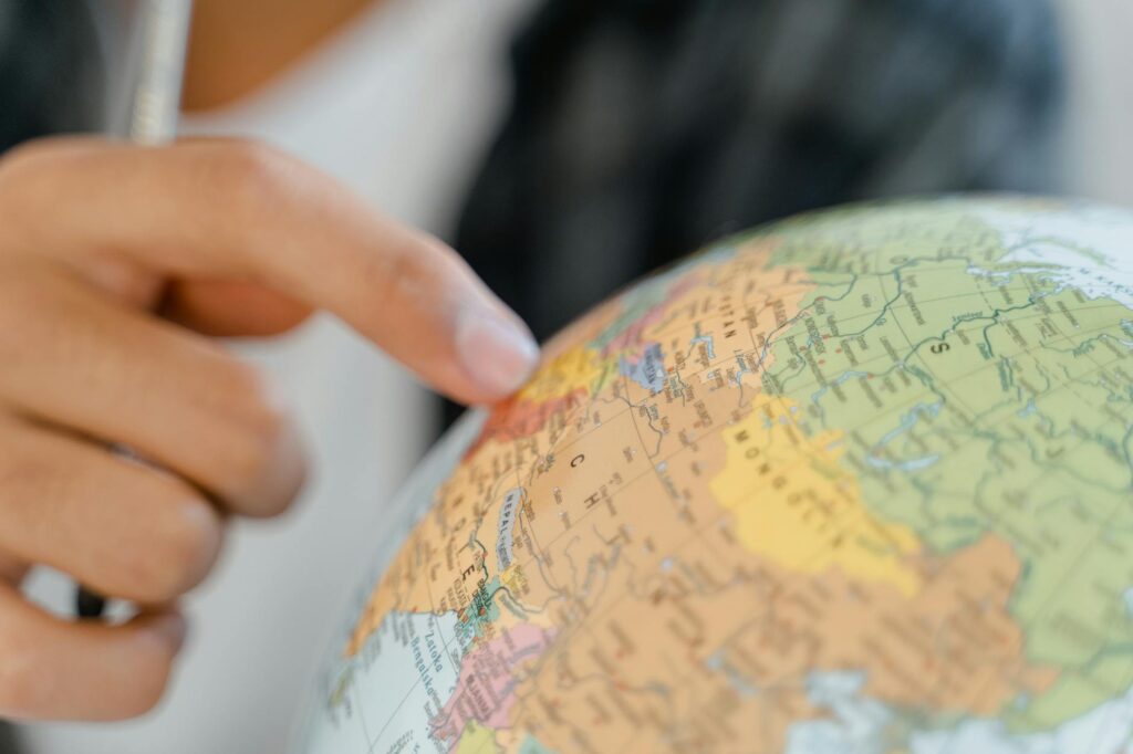 Retaining the Global Classroom: How Host Nations Are Transforming International Student Flows into Domestic Talent Engines