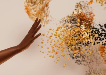 Rethinking Brand Value in the Digital Age