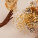 Rethinking Brand Value in the Digital Age