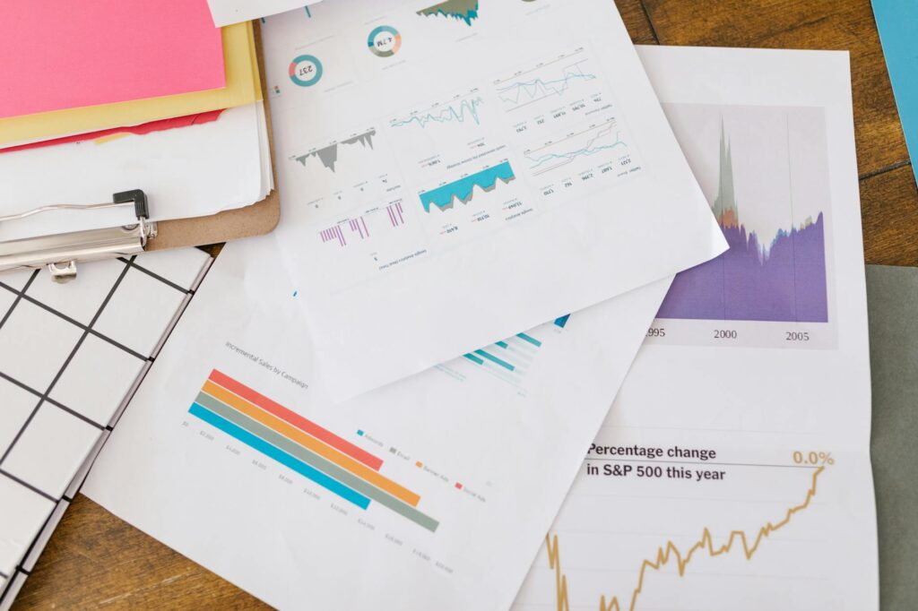 Rethinking Diversity Metrics: How Data Architecture Shapes Career Capital and Institutional Power