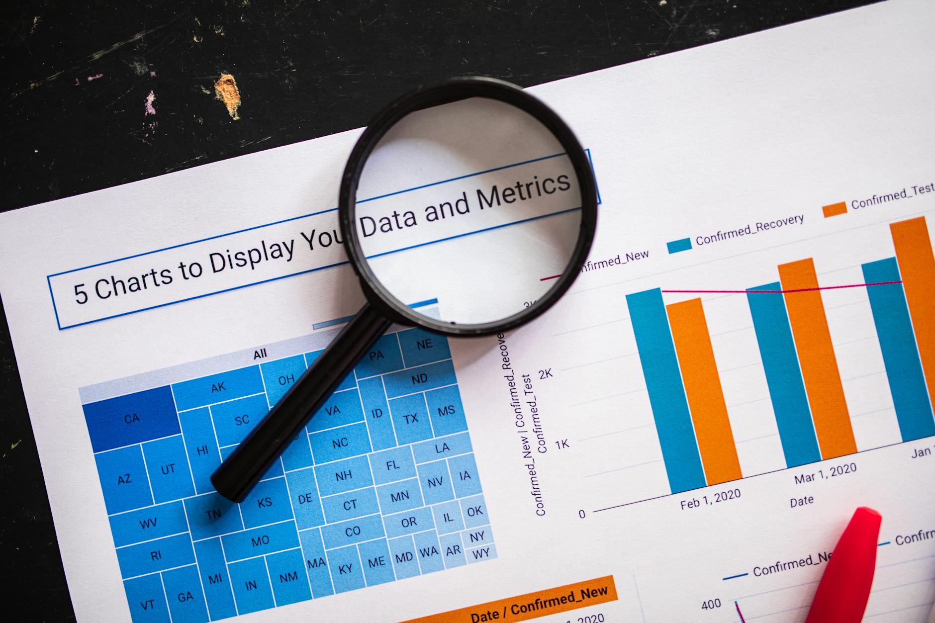 Rethinking Diversity Metrics: How Data Architecture Shapes Career Capital and Institutional Power