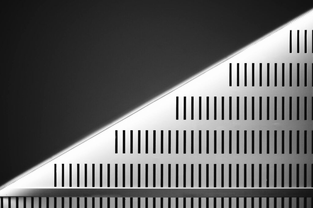 Rethinking Education PPPs: Structural Shifts, Capital Flows, and the Next Five Years