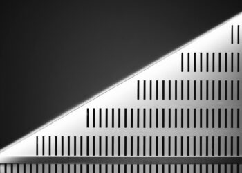 Rethinking Education PPPs: Structural Shifts, Capital Flows, and the Next Five Years