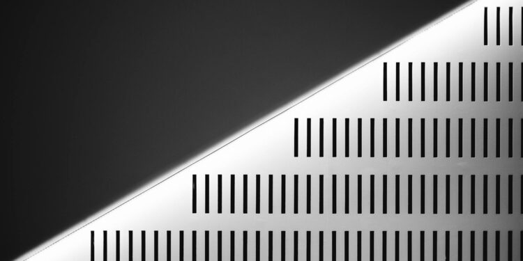 Rethinking Education PPPs: Structural Shifts, Capital Flows, and the Next Five Years