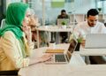 Rethinking Innovation Hubs: How Coworking Spaces Reshape Serial Entrepreneurship