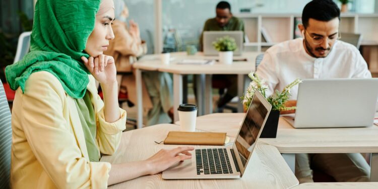 Rethinking Innovation Hubs: How Coworking Spaces Reshape Serial Entrepreneurship