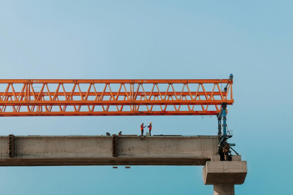 Rethinking Resilience: Measuring the Social Dividend of Sustainable Infrastructure