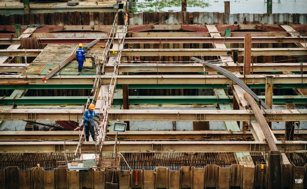 Rethinking Resilience: Measuring the Social Dividend of Sustainable Infrastructure