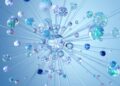 Rethinking Workflows and Workforces: A Structural Blueprint for the Age of Abundance