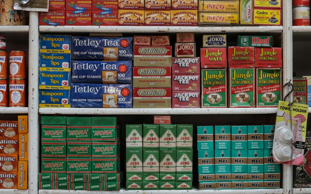 Retro‑Futurist Resonance: How Nostalgia Marketing Reshapes Institutional Power and Career Capital