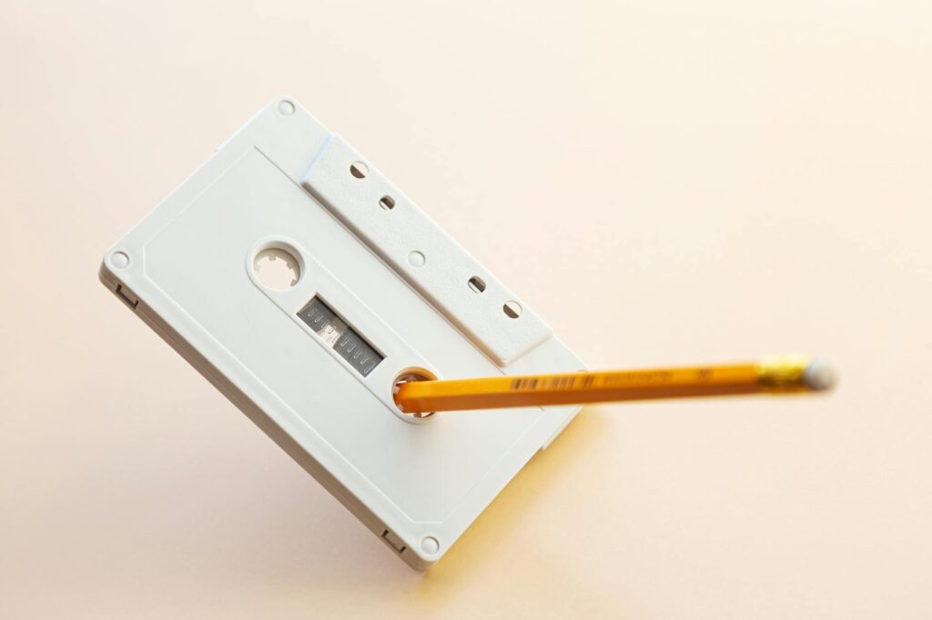 Retro‑Skill Capital: How Digital Nostalgia Is Reshaping Talent Pipelines and Institutional Power