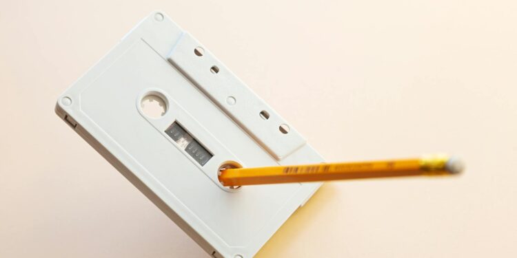 Retro‑Skill Capital: How Digital Nostalgia Is Reshaping Talent Pipelines and Institutional Power