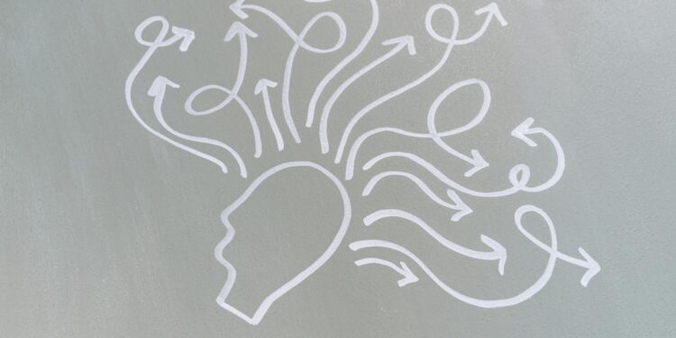 Reversing Energy’s Talent Exodus: How Structured Cultural Exchanges Reforge Workforce Capital