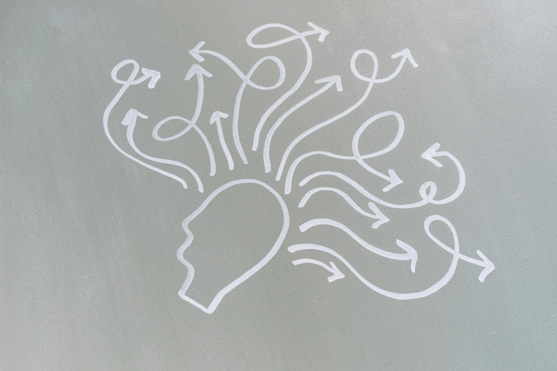 Reversing the Exodus: How Developing Nations Can Engineer a Talent‑Retention Engine