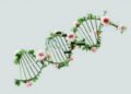 Revitalizing Business with AI-Driven Cellular Growth