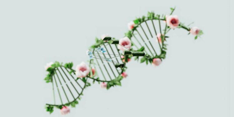 Revitalizing Business with AI-Driven Cellular Growth