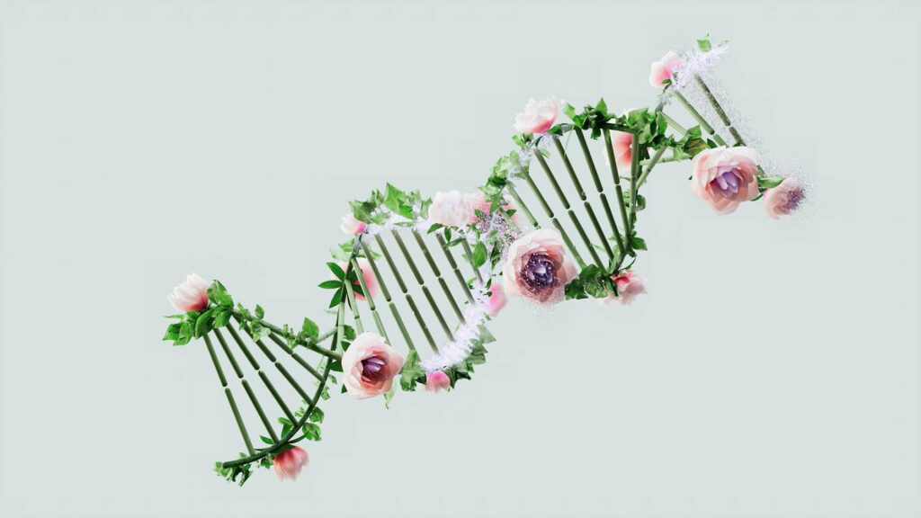 Revitalizing Business with AI-Driven Cellular Growth