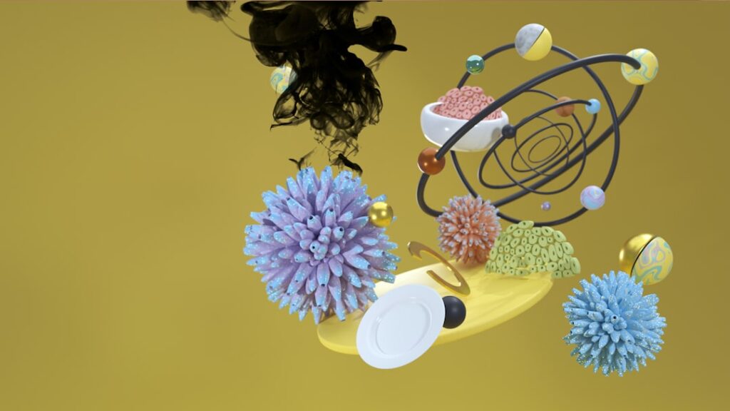 Revitalizing Business with AI-Driven Cellular Growth