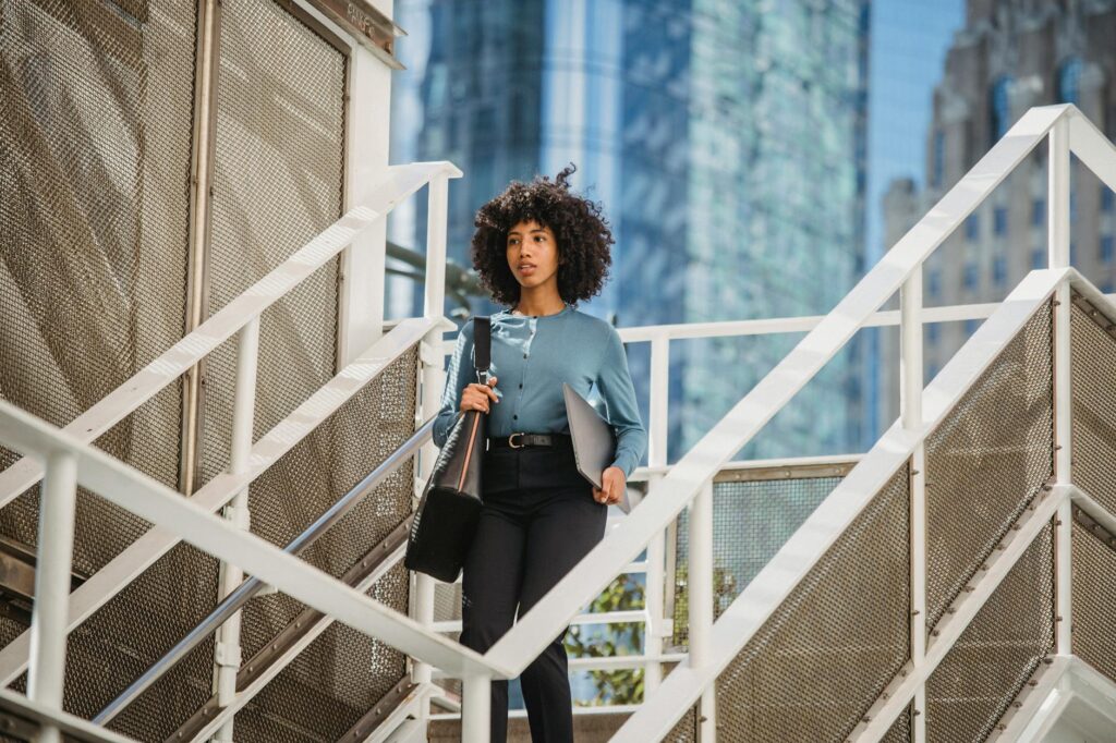 Rewiring the Ladder: How Neuroplasticity Redefines Career Mobility