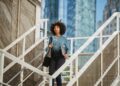 Rewiring the Ladder: How Neuroplasticity Redefines Career Mobility