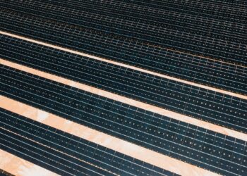 Rural Skill Engines: Systemic Levers for Community Revitalization