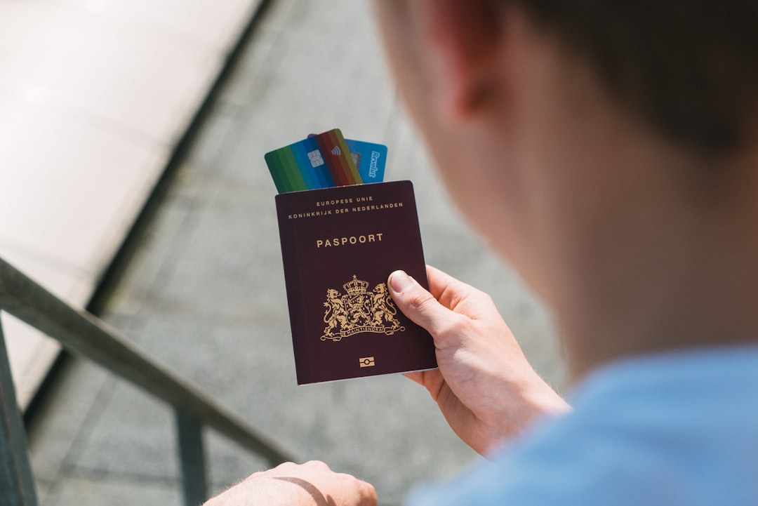 New Visa Opportunities for Parents Visiting the US